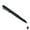 B, variant on Retractable Fountain Pen Extra Fine Nib, 2023 New Fountain Pens for Writing, Retractable Fountain Pen Nib with Ink Converter and Ink Bladder