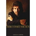 thumbnail image 1 of Here Comes the Sun By Greene, Joshua M., 1 of 1