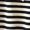 Black, variant on Nmmacb Kids Youth Girls Pants Elastic Sweatpants Striped Cartoon Active Joggers Active Joggers Pants 3-14T Drawstring Elastic Sweatpants