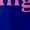 Royal Blue, variant on Not Flirting Just Hot and Talking, Pink Text Girl Quote, Sassy Girls Merch Gift, Black T-Shirt, Small