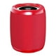 thumbnail image 1 of Altavoces Bluetooth Inalámbricos Compacto Inalámbrico Bluetooth Radio Fm Compatible con Múltiples Dispositivos para Audio Portátil, Adecuado para Teléfonos Inteligentes, Tabletas Y Computadoras Portát, 1 of 2