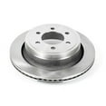 thumbnail image 3 of PowerStop AR85148 Power Stop - Rear OE Stock Replacement Brake Rotor Fits select: 2012-2018 FORD F150, 3 of 4