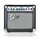 thumbnail image 2 of Amplificador Pyle VampSeries PVAMP30 de 30 W con ecualizador de 3 bandas y overd, 2 of 5