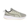 thumbnail image 1 of PU & MA Softride Carson Ml Running Mens Beige Sneakers Athletic Shoes 31127202, 1 of 6