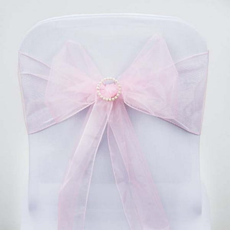 efavormart 5pc x wholesale