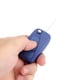 thumbnail image 3 of Llave de coche de repuesto mando a distancia con chip inteligente ID46/7946 llave de coche remota con llavero de 3 botones para coche Stilo Key Men ANGGREK Otros, 3 of 8
