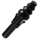 thumbnail image 3 of 81595S3000 Car Fuel Filler Door Lock Spring for Hyundai Santa Fe TMC, 3 of 5