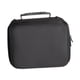thumbnail image 5 of Estuche de transporte para teléfono con cremallera, bolsa de viaje con cierre de cremallera y asa protectora, estuche rígido de EVA para batería, 5 of 10