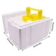 thumbnail image 2 of Caja de abejas de espuma Caja de apareamiento de abeja versátil de abeja, 2 of 9