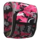 thumbnail image 3 of Bolsa de ciclismo multifuncional, bolsa para manillar de bicicleta, bolsa delantera de bicicleta multifuncional, impermeable, bolsa delantera de bicicleta, apariencia llamativa, 3 of 14