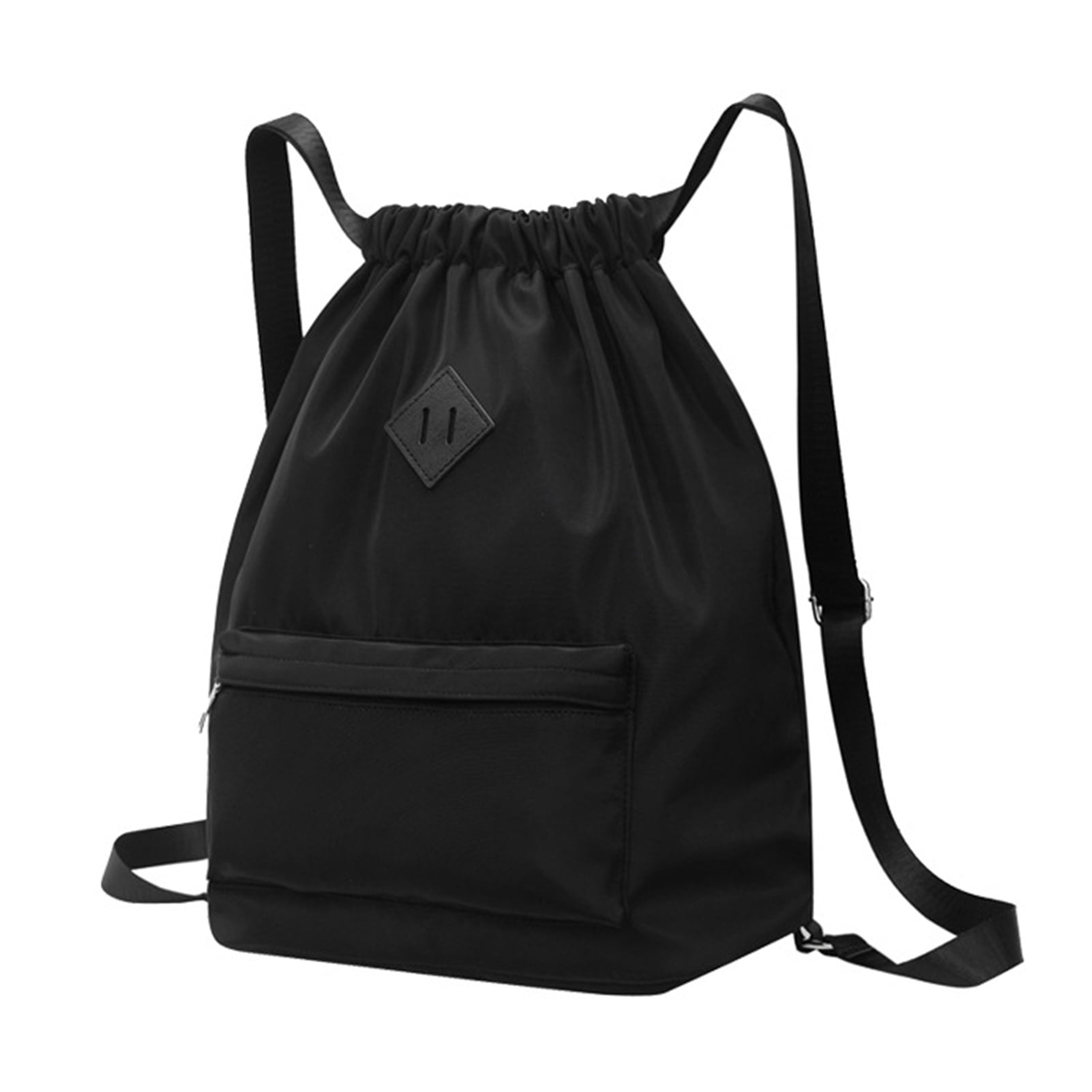 Eyyvre Clearance Sale Women Men Travel 