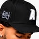 thumbnail image 5 of Gorra Adidas Snapback Varsity - IK8359 - Unisex, 5 of 5