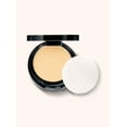 thumbnail image 4 of HD Flawless Powder Foundation, 4 of 14