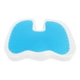 thumbnail image 2 of Chair Pad, U Shape Memory Foam  Cushion  for Office Chair, 2 of 7