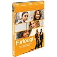 thumbnail image 2 of Furlough (DVD), Shout Factory, Comedy, 2 of 2