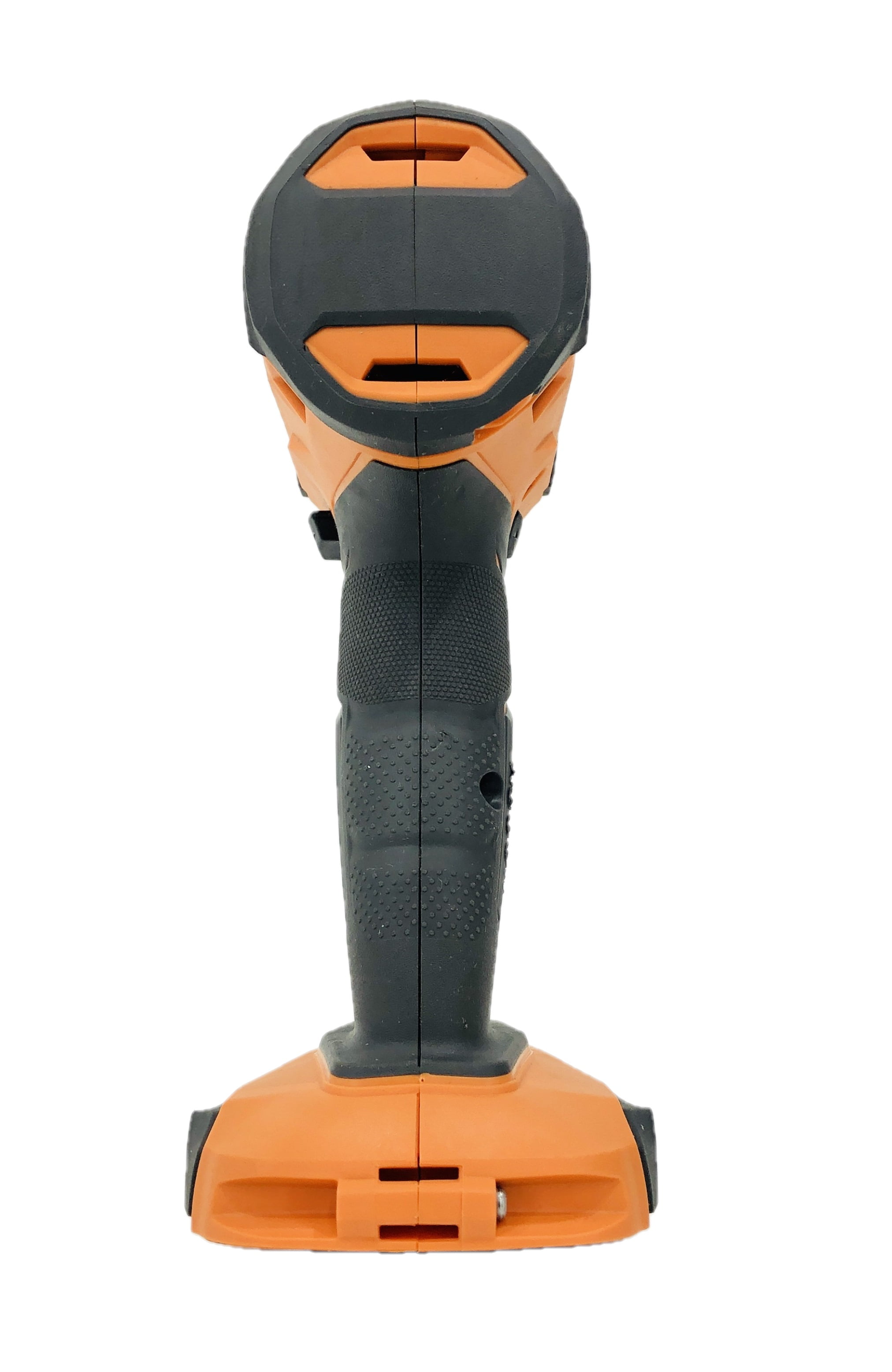 RIDGID R86002, 18V Cordless 1/4 in Impact Driver, 1850 in. lbs 2800 RPM