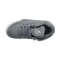 thumbnail image 5 of Jordan Flight Origin 2 BP Little Kids Shoes Cool Grey/White-Wolf Grey 705161-003, 5 of 6