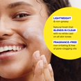 thumbnail image 2 of Loción facial con protección solar Supergoop! PLAY Everyday SPF 50 50 ml, 2 of 9
