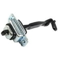 thumbnail image 2 of For Aveo T250 2007 -2011 Door Stop Arm Stop Hinge with Limiter 96649096 Right Front, 2 of 5