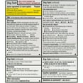thumbnail image 2 of Doan's Extra Strength Pain Reliever Caplets, 24 Count, 2 of 5