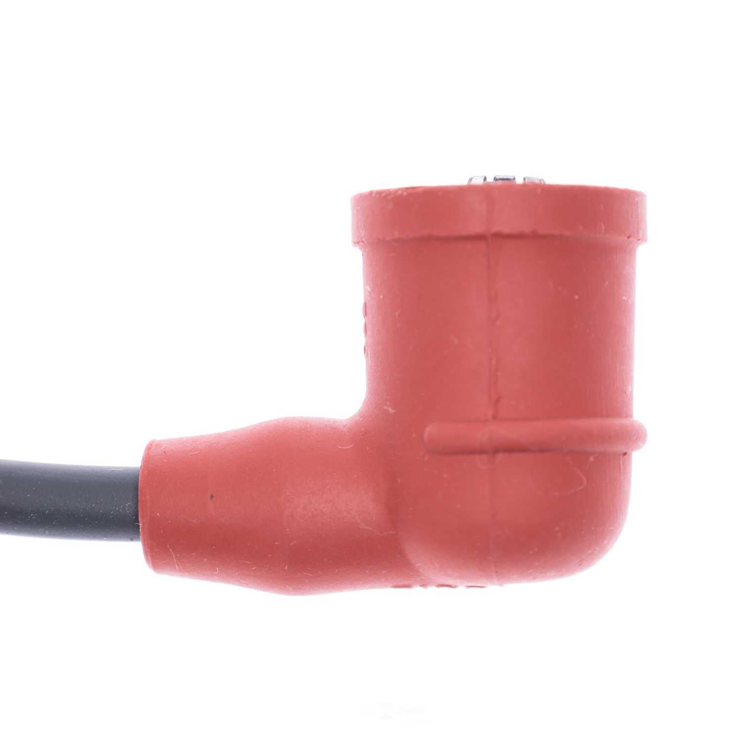 Walker Products 924-1125 Direct Fit