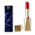 thumbnail image 2 of Estee Lauder Pure Color Desire - Rouge Excess Lipstick, 2 of 3
