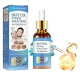 thumbnail image 1 of VEZE Sérum Facial Botox, Sérum Botox Anti-Âge pour le Visage, Crème Liftante Instantanée pour Femmes 30ml, 1 of 7