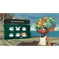 thumbnail image 3 of Splatoon™ Raiders, 3 of 8