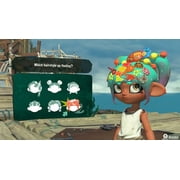 Splatoon™ Raiders - Nintendo Switch 2