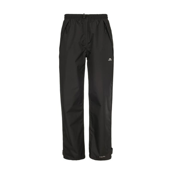 Trespass Womens Tutula Waterproof Pants/Pants