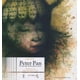 thumbnail image 1 of PETER PAN EL NIÑO QUE NUNCA QUISO CRECER BONILLA ARTIGAS EDITORES J.M. BARRIE, 1 of 2
