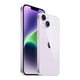 thumbnail image 4 of Smartphone Iphone 14 128GB Morado Desbloqueado Reacondicionado Apple, 4 of 4