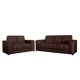 thumbnail image 1 of sala-kessa-muebles-burdeos-3-2-intermezzo, 1 of 2