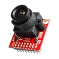 thumbnail image 1 of QualitChoice Camera Module Small Driver Source Code High Fit Wide Angle Board Replacement Parts Fittings Repairing Shop Professional, 1 of 6