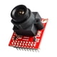 thumbnail image 2 of Inteprter Módulo de cámara, controlador pequeño, código fuente, ajuste alto, placa gran angular, piezas de repuesto, accesorios, taller de Electrónica miscelánea, 2 of 6