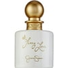 Fancy Love Perfume By Jessica Simpson, 3.4 oz