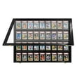 thumbnail image 2 of 36 Graded PSA - Card Display, 2 of 11