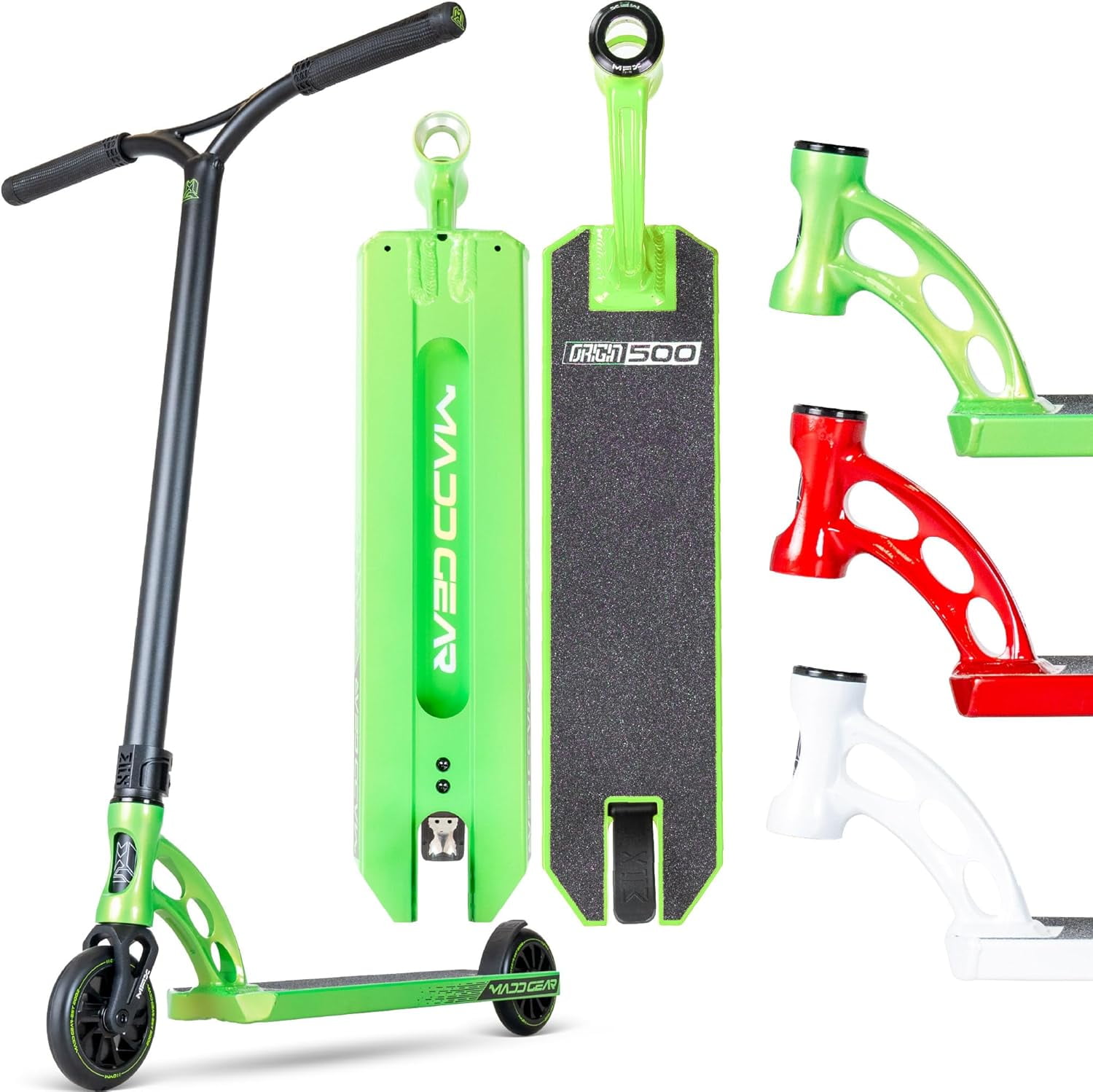 Open Box Segway Ninebot Air T15 Electric Kick Scooter