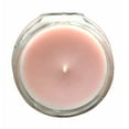 thumbnail image 3 of Tyler Candle Company - Bless Your Heart - 3.4oz jar candle, 3 of 5
