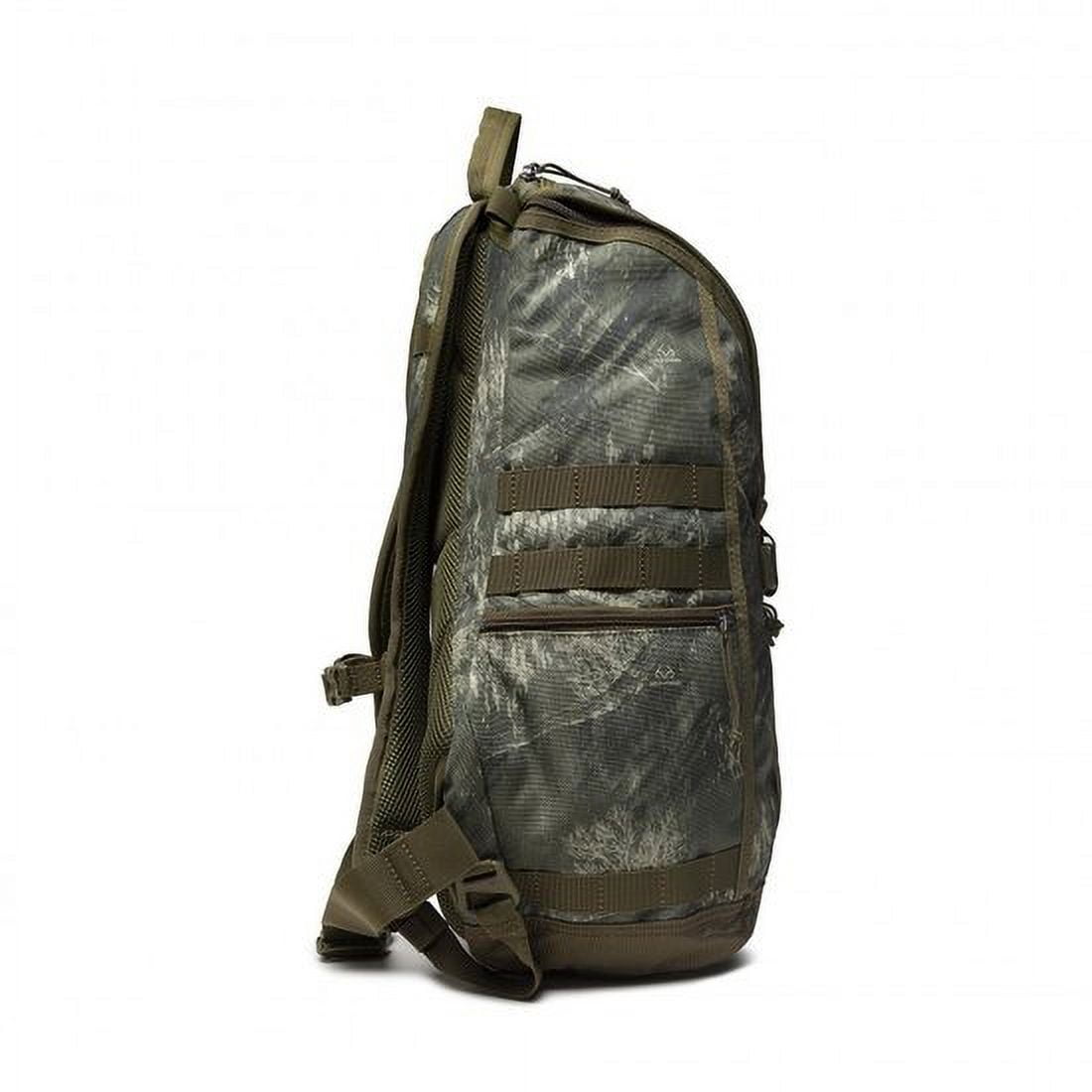 nike sfs recruit backpack