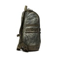 thumbnail image 3 of Mochila Nike SFS Recruit Backpack, 3 of 5