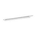 thumbnail image 2 of 1 - Light White Track Lighting, 2 of 5