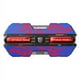 thumbnail image 1 of Auriculares BT 5.3 Ear Teléfono TF-T01 Azul Optimus Prime Transformers, 1 of 3