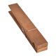 thumbnail image 3 of Clip de madera para toalla, pinza grande para ropa, fácil instalación, Clip duradero para ropa interior, soporte para toallas de baño montado en la A, 3 of 9