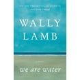 thumbnail image 1 of Nous Sommes Eau, 1 of 2