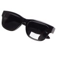 thumbnail image 4 of Gafas De Sol Inteligentes Con Bluetooth, Elegantes Gafas De Sol Multifuncionales ABS + Nailon De Alta Sensibilidad Para PC, 4 of 5