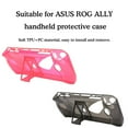 thumbnail image 2 of For Asus ROG Ally handheld protective case Lot Z5, 2 of 4