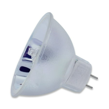 

Replacement for MEIJI TECHNO FT193/230 replacement light bulb lamp
