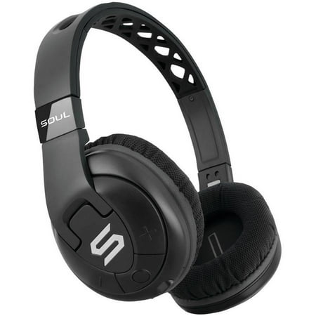 headphones soul ear sport tra bluetooth