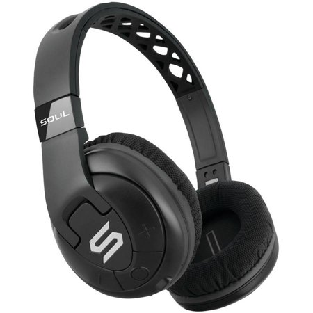 headphones soul ear sport tra bluetooth